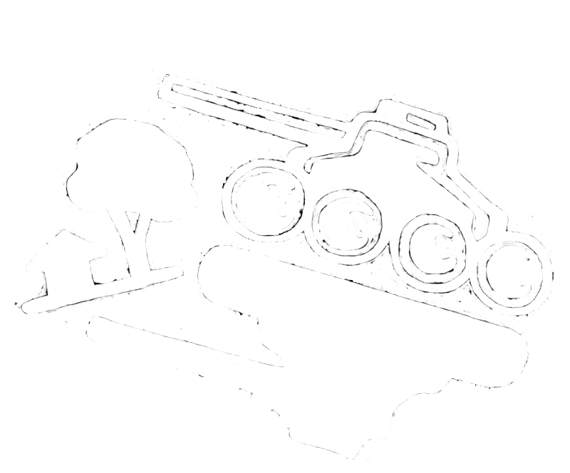 VZW Red De Godsbergkouter