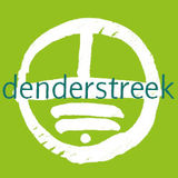 VZW Red De Godsbergkouter - logo Dendriet