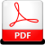 PDF Icon